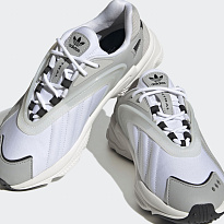 Фото № 5 с приближением к товару «‎Adidas Oztral W »