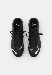 Фото № 4 с приближением к товару «‎Puma Future 4.3 Fg/ag»