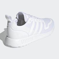 Фото № 4 с приближением к товару «‎Adidas Multix »