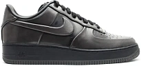 Фото № 1 с приближением к товару «‎Nike Air Force 1 Low Vac Tech Black»