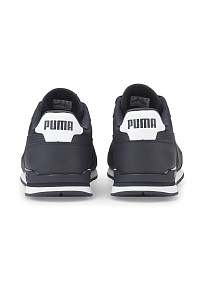 Фото № 4 с приближением к товару «‎Puma ST V3 Full L »