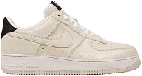 Фото № 1 с приближением к товару «‎Nike Air Force 1 Low Toy Bearbrick»