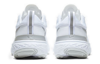 Фото № 4 с приближением к товару «‎Nike Wmns React Miler 'White'»