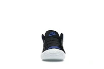 Фото № 2 с приближением к товару «‎Jordan 1 Crib Bootie»