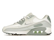 Фото № 3 с приближением к товару «‎Nike Air Max 90 SE»