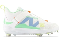 Фото № 1 с приближением к товару «‎New Balance FuelCell Lindor 2»