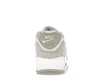Фото № 4 с приближением к товару «‎Nike Air Max 90»