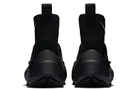 Фото № 4 с приближением к товару «‎Mmw X Nike Free Trainer 3.0 Training Shoes Black»