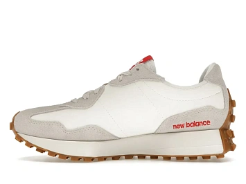 New Balance 327 - 3