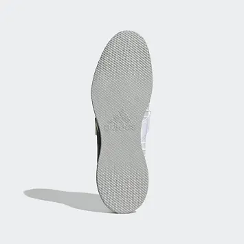 Adidas Weightlifting  - 2
