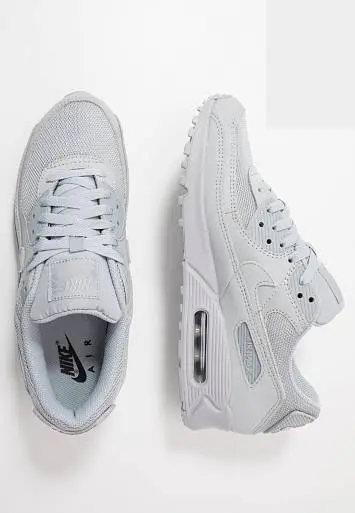 Nike Air Max 90  - 1