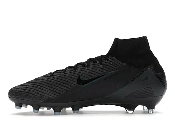 Nike Zoom Mercurial Superfly 10 Elite AG - 3