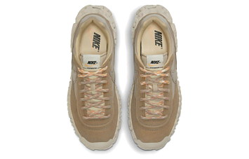 Nike OverBreak SP GreyBrown - 5