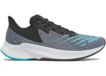 New Balance FuelCell Prism