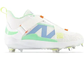 New Balance FuelCell Lindor 2