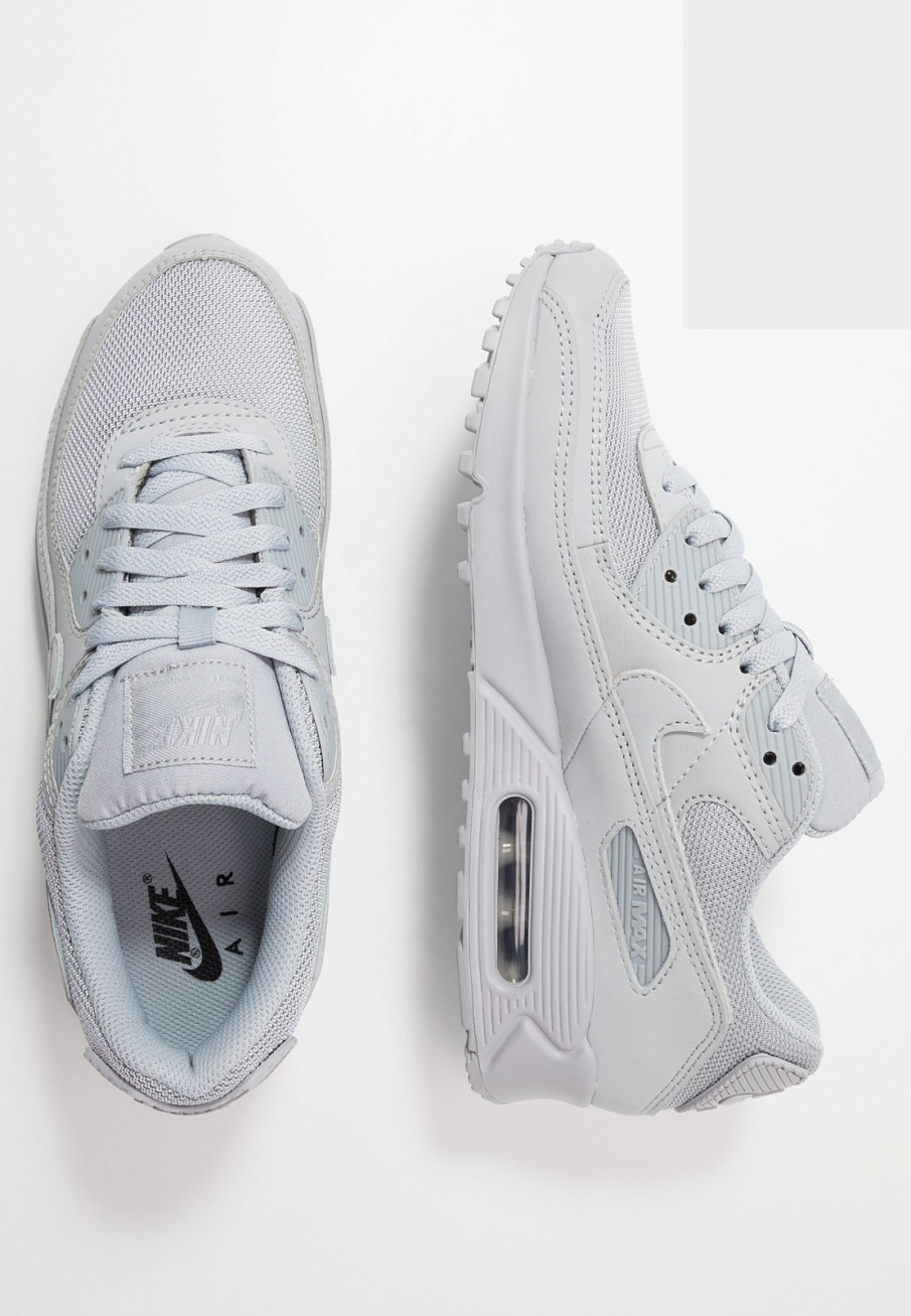 Фото № 1 с приближением к товару «‎Nike Air Max 90 »