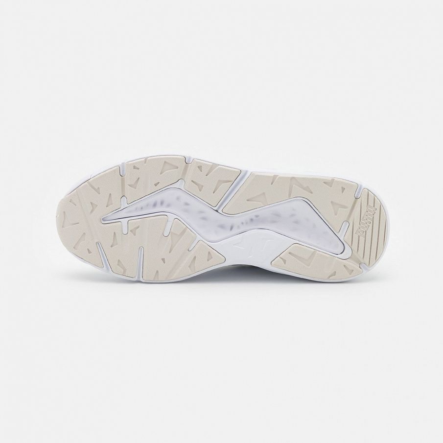 Фото № 5 с приближением к товару «‎Puma Trc Mira Wns »