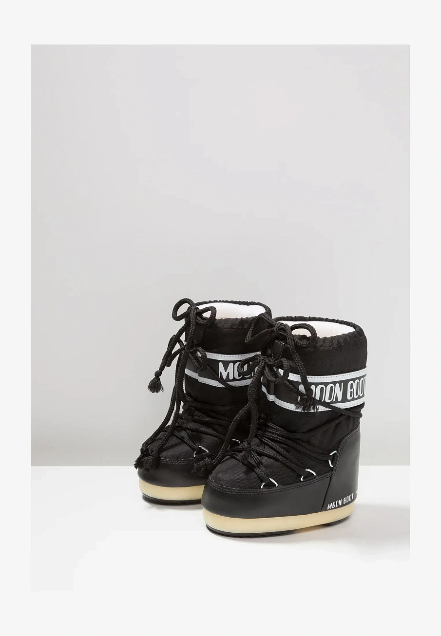 Фото № 4 с приближением к товару «‎ICON UNISEX»