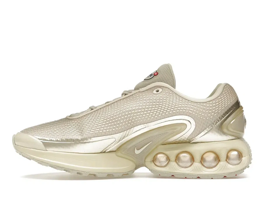 Фото № 3 с приближением к товару «‎Nike Air Max Dn»