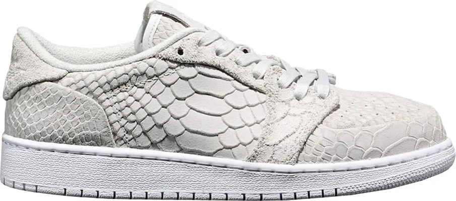 Фото № 1 с приближением к товару «‎Jordan 1 Retro Low NS Off White »