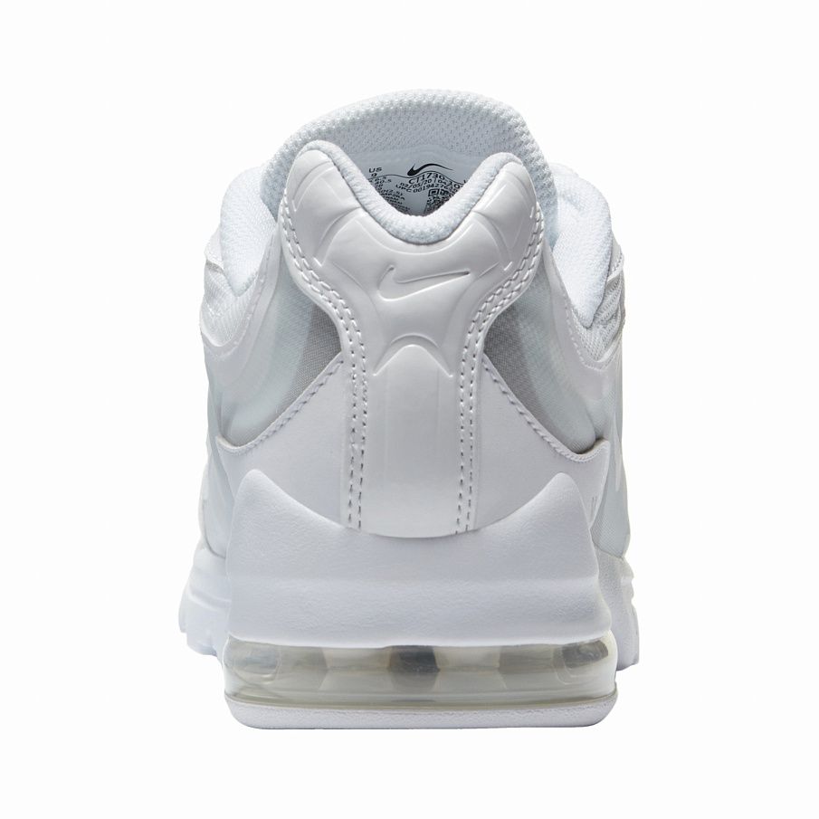 Фото № 3 с приближением к товару «‎Кроссовки Nike SPNI111A137-A11»