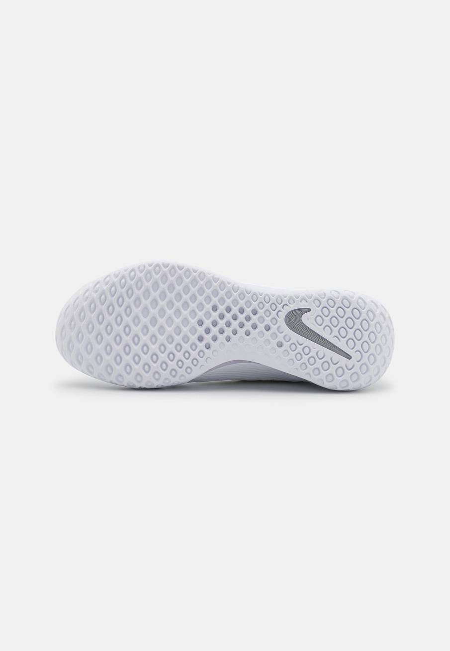 Фото № 5 с приближением к товару «‎Nike Air Zoom Terra Kiger 8»