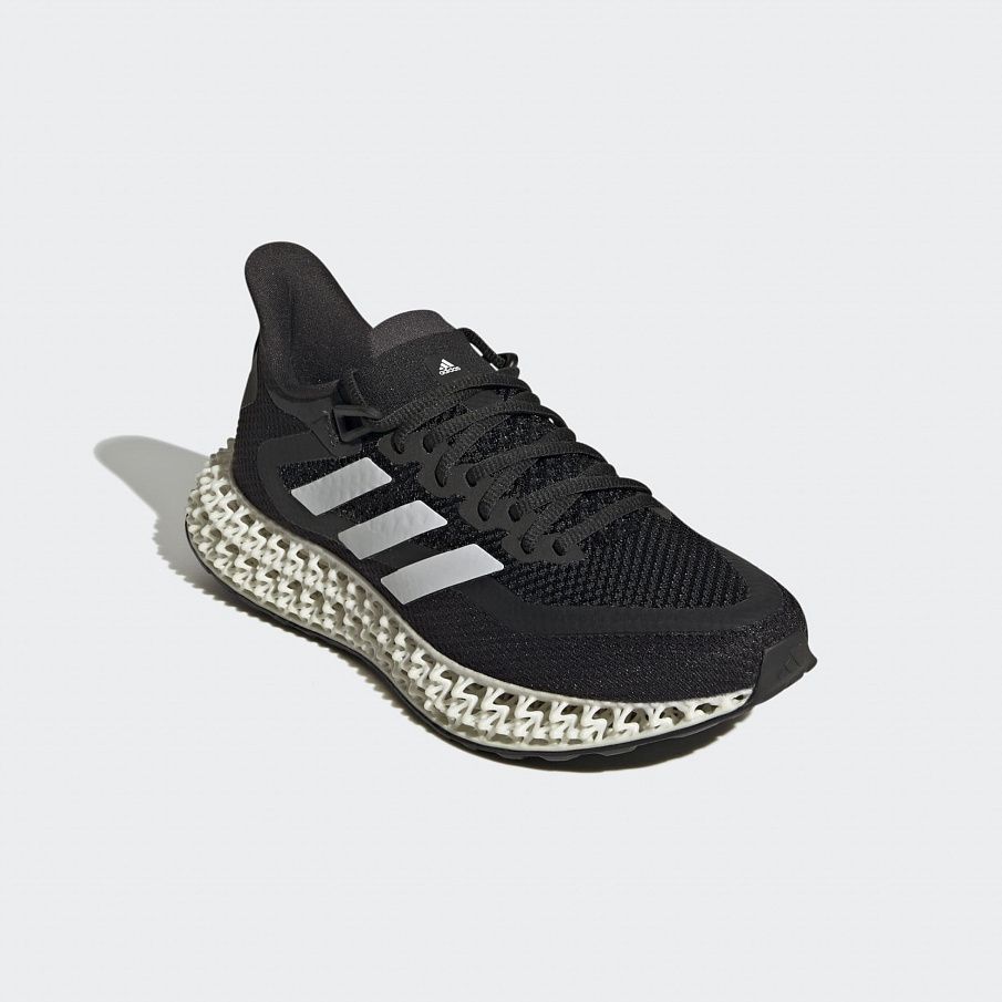 Фото № 3 с приближением к товару «‎Adidas DO»