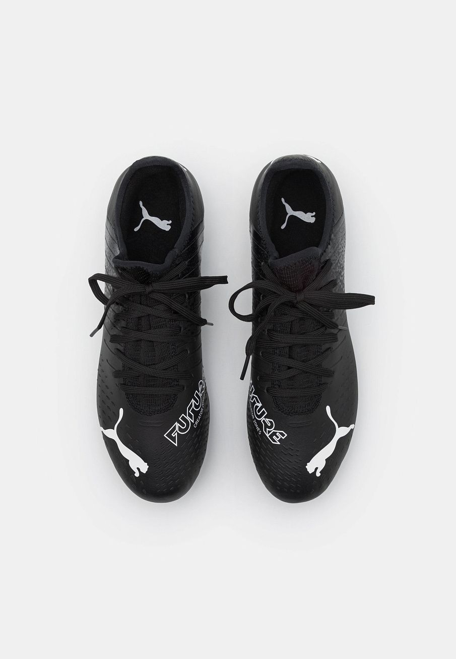 Фото № 4 с приближением к товару «‎Puma Future 4.3 Fg/ag»