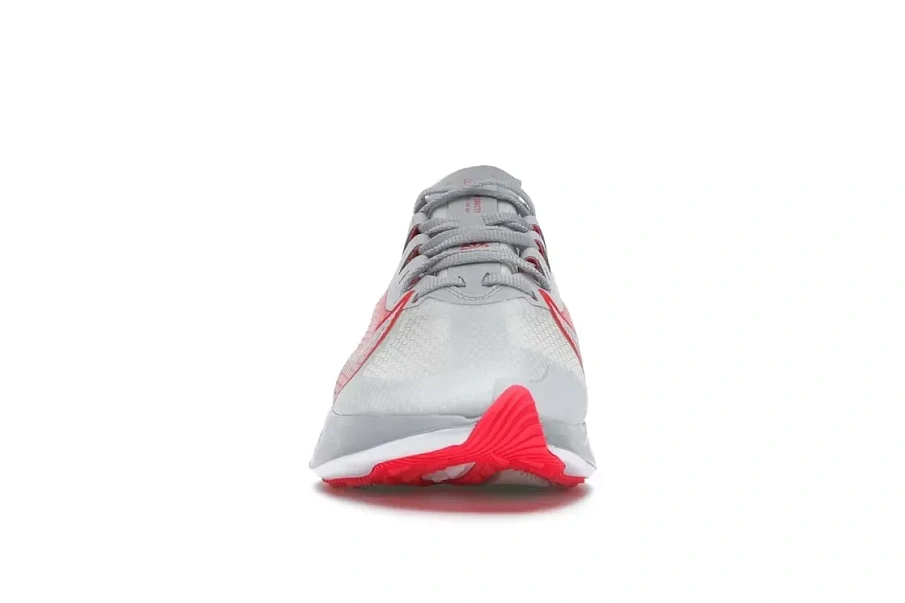 Фото № 2 с приближением к товару «‎Nike Zoom Gravity»