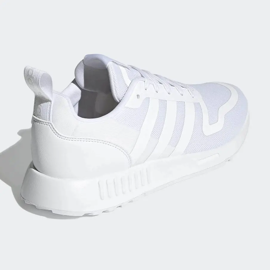 Фото № 4 с приближением к товару «‎Adidas Multix (AD115O11B-A11)»