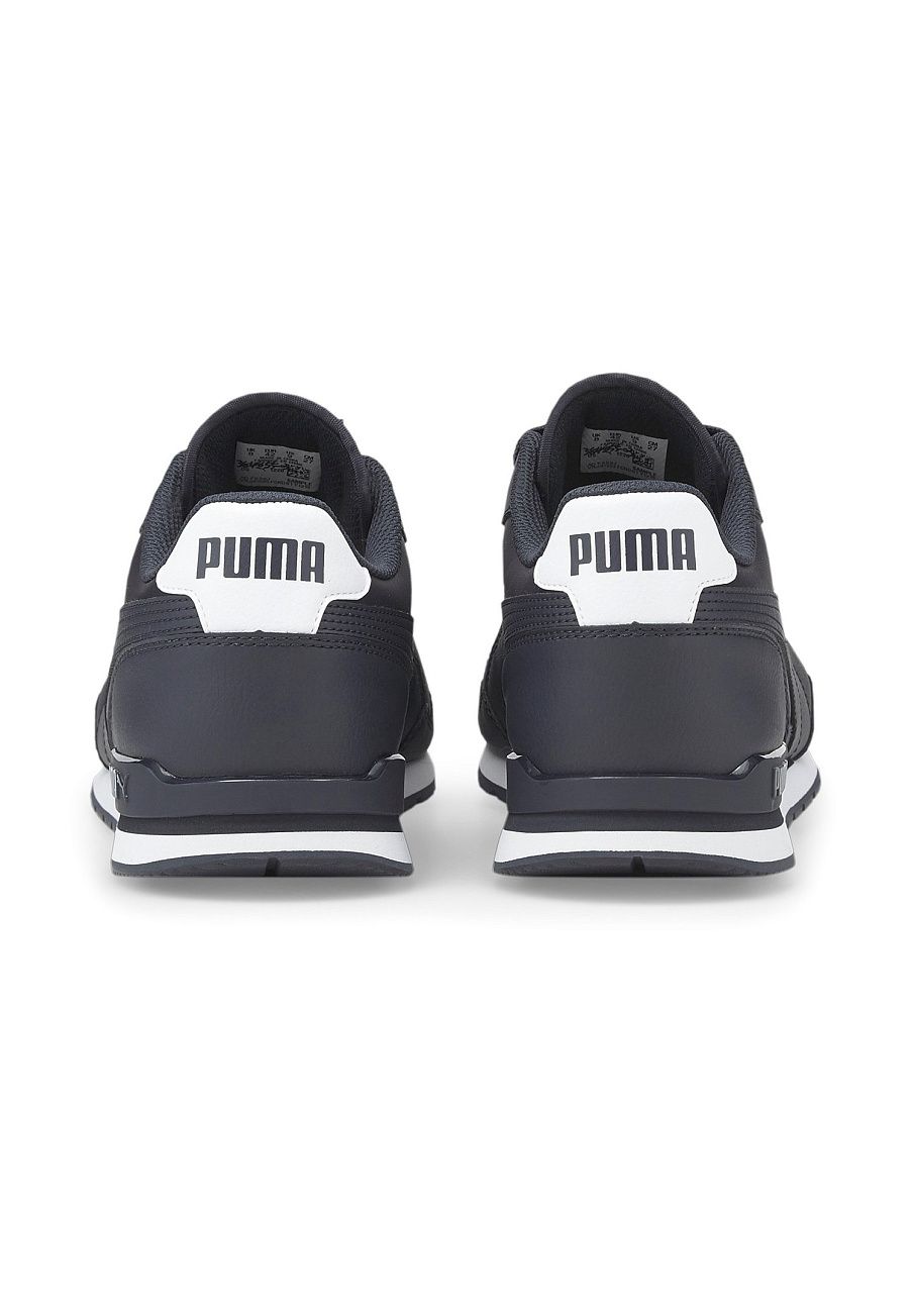 Фото № 4 с приближением к товару «‎Puma ST V3 Full L »