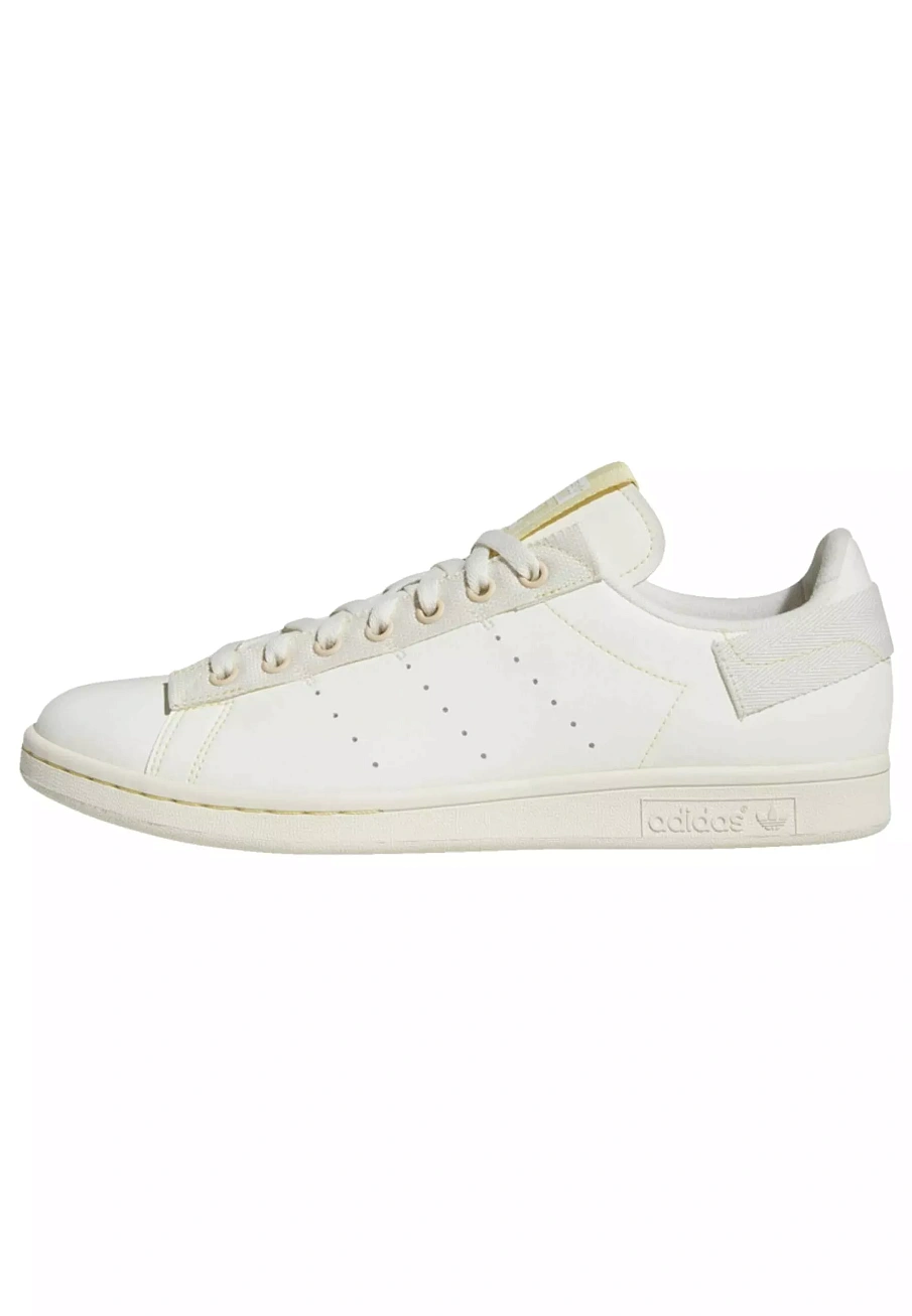 Фото № 2 с приближением к товару «‎STAN SMITH PARLEY UNISEX»