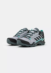 Фото № 2 с приближением к товару «‎TERREX AX3 GORE-TEX»