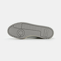 Фото № 5 с приближением к товару «‎Adidas NY 90 »