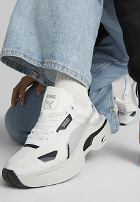 Фото № 1 с приближением к товару «‎Puma Kosmo Rider »