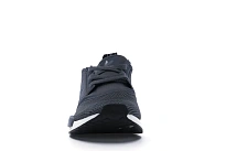 Фото № 2 с приближением к товару «‎adidas NMD R1 Onix Core Black Georgetown»