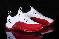 Фото № 2 с приближением к товару «‎Nike Air Jordan Trainer Prime Gym »