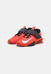 Фото № 2 с приближением к товару «‎Nike Savaleos»
