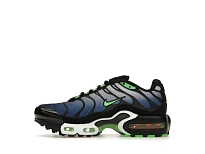 Фото № 3 с приближением к товару «‎Nike Air Max Plus»