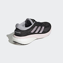 Фото № 4 с приближением к товару «‎Adidas Supernova 2.0»