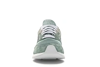 Фото № 2 с приближением к товару «‎New Balance 997»