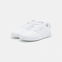 Фото № 2 с приближением к товару «‎Adidas Adicross Retro»