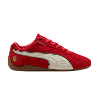 Фото № 1 с приближением к товару «‎Puma Scuderia Ferrari Speedcat Rosso Corsa»