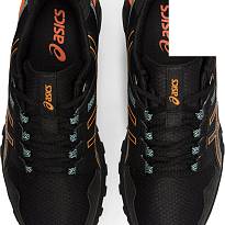 Фото № 1 с приближением к товару «‎Asics Gel-Citrek »
