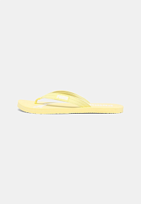 Фото № 1 с приближением к товару «‎Puma Cosy Flip»