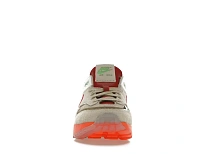 Фото № 2 с приближением к товару «‎Nike Air Max 1»