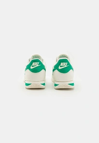 Фото № 3 с приближением к товару «‎CORTEZ»