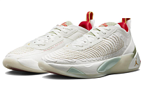 Фото № 3 с приближением к товару «‎ Jordan Luka 1 Basketball shoes»