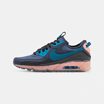 Фото № 1 с приближением к товару «‎Nike Air Max Terrascape 90 »