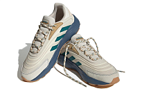 Фото № 3 с приближением к товару «‎ adidas neo Crazychaos 2.0 Sports Casual Shoes»